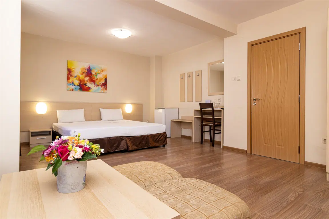 room image